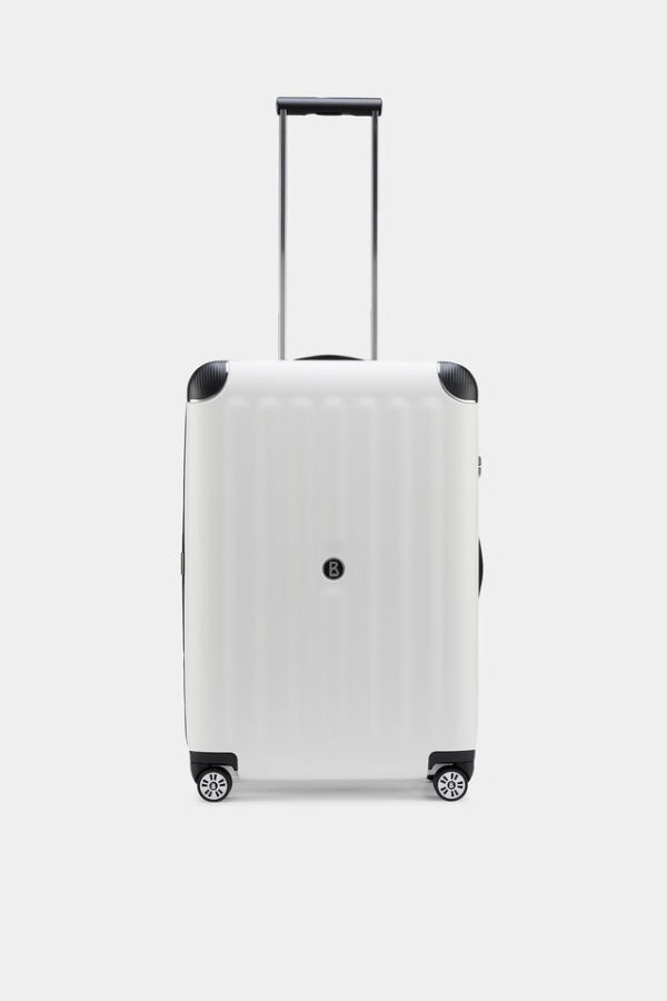 piz deluxe c65 trolleycase mvz 4w