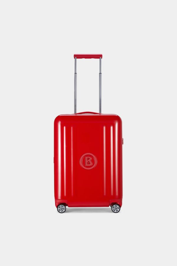 piz c55 trolleycase svz 4w
