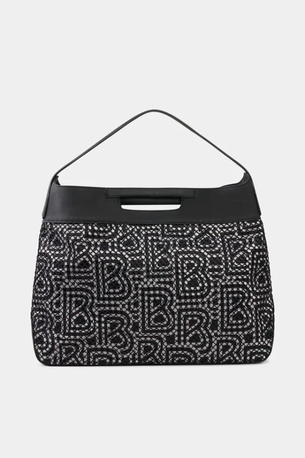 walensee mable handbag xlho