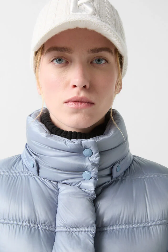 254-3632-6550-343_s01_life_detail_01_b2c_1761825199