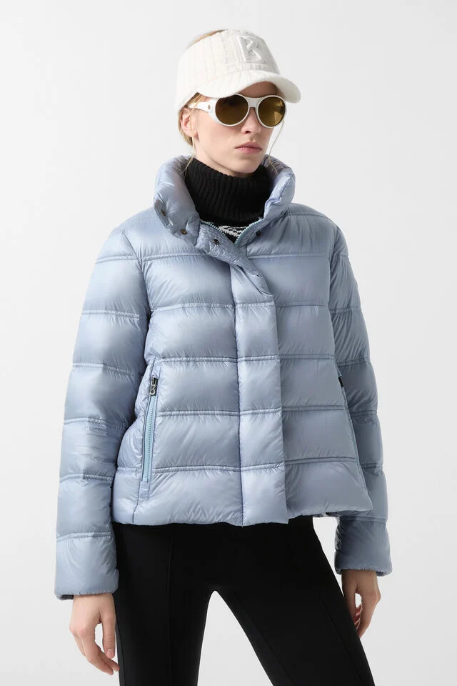 254-3632-6550-343_s01_life_fronttop_01_b2c_1761825199