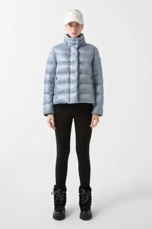 254-3632-6550-343_s01_life_full_01_b2c_1761825199