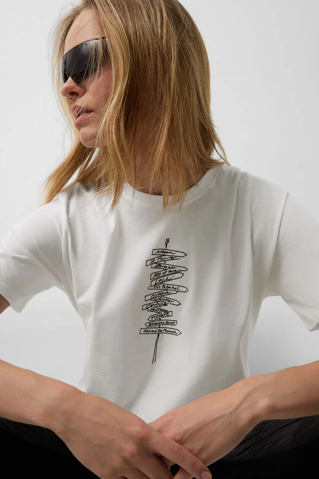 254-5452-7308-732_s01_life_detail_02_b2c_1755850156