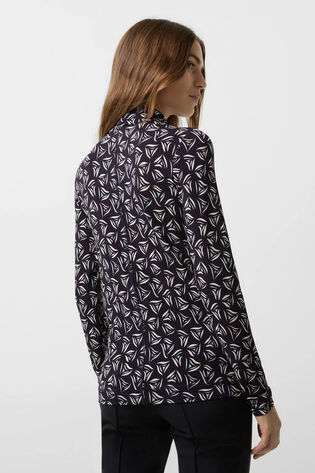 254-5686-6571-A04_s01_life_backtop_01_b2c_1762170010