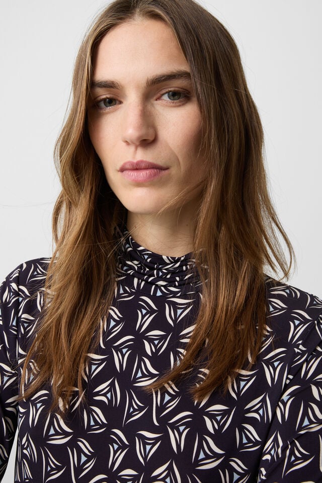 254-5686-6571-A04_s01_life_detail_01_b2c_1762170010