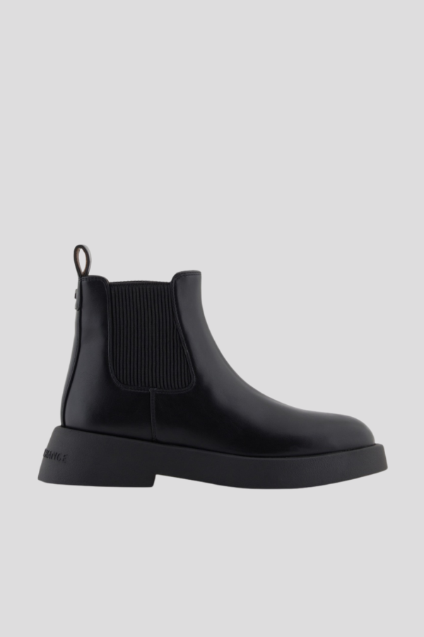 BOOT