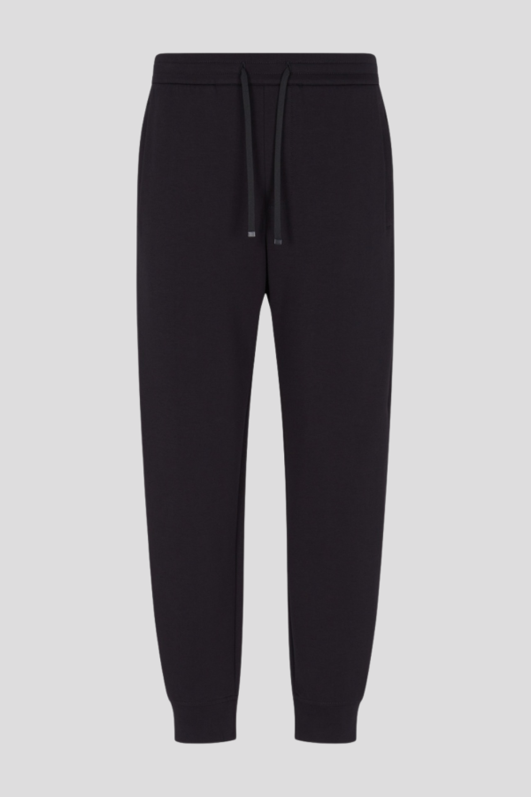 TROUSER