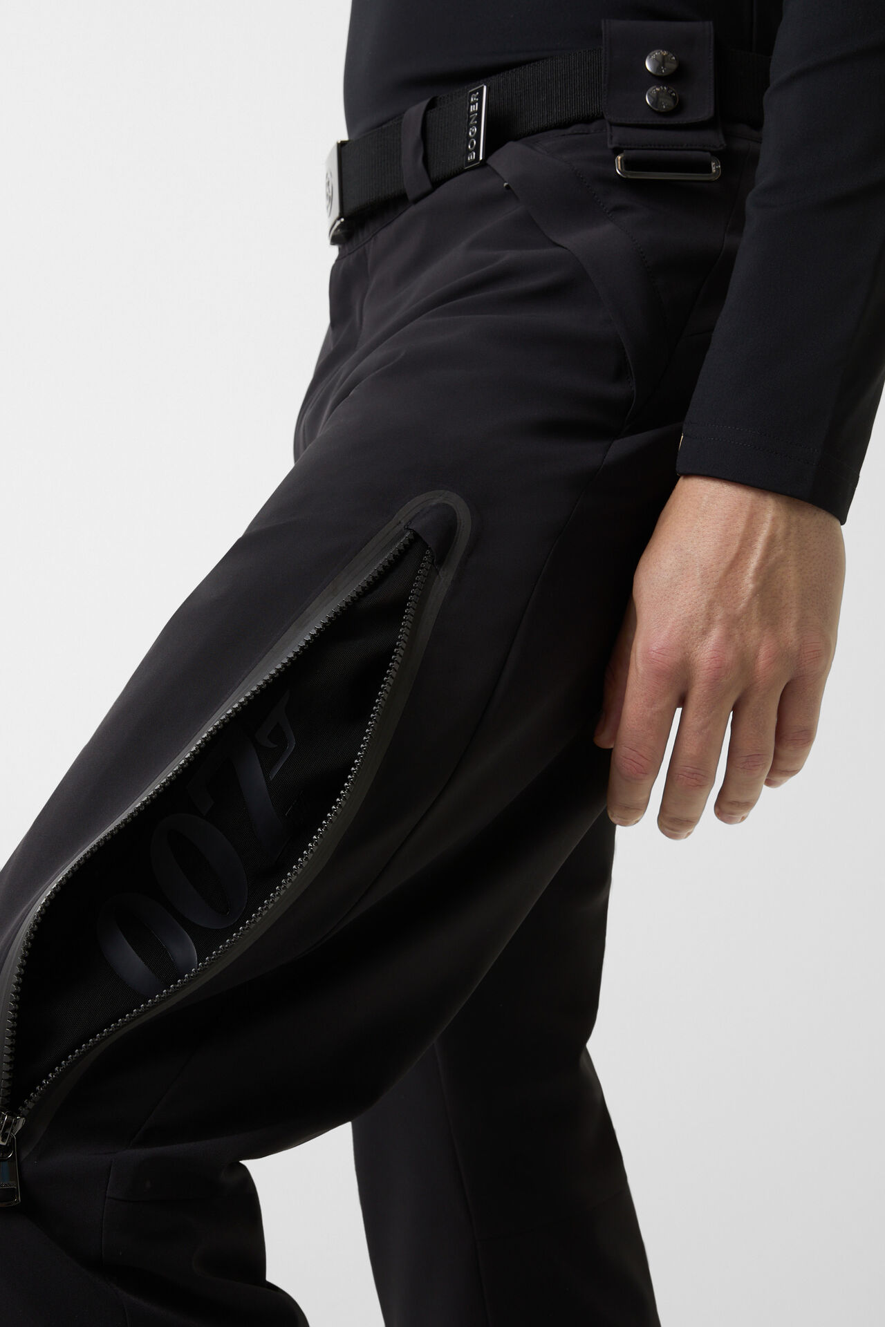 254-1122-6269-026_s01_life_detail_02_b2c_1760606404