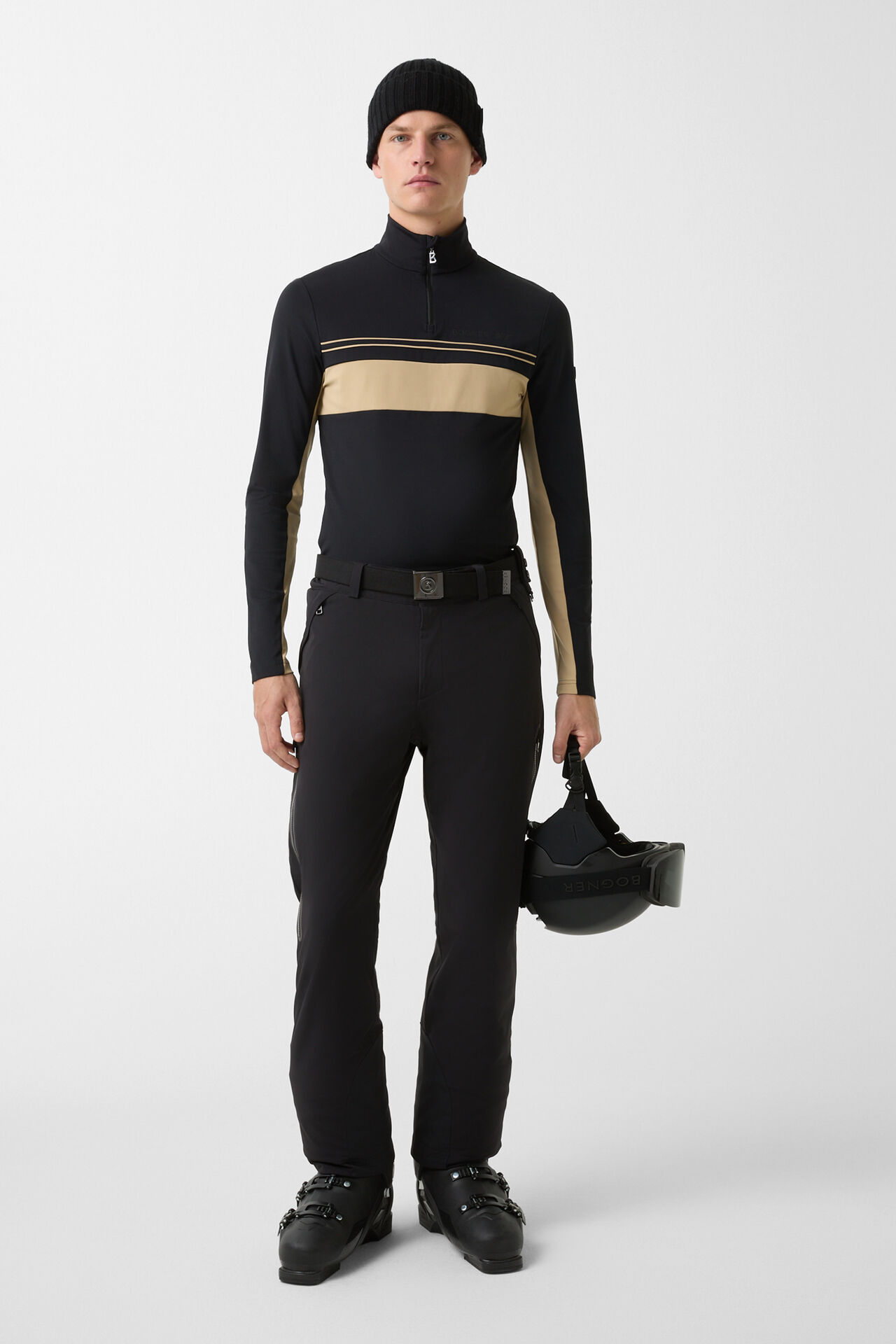 254-1122-6269-026_s01_life_full_01_b2c_1760606403