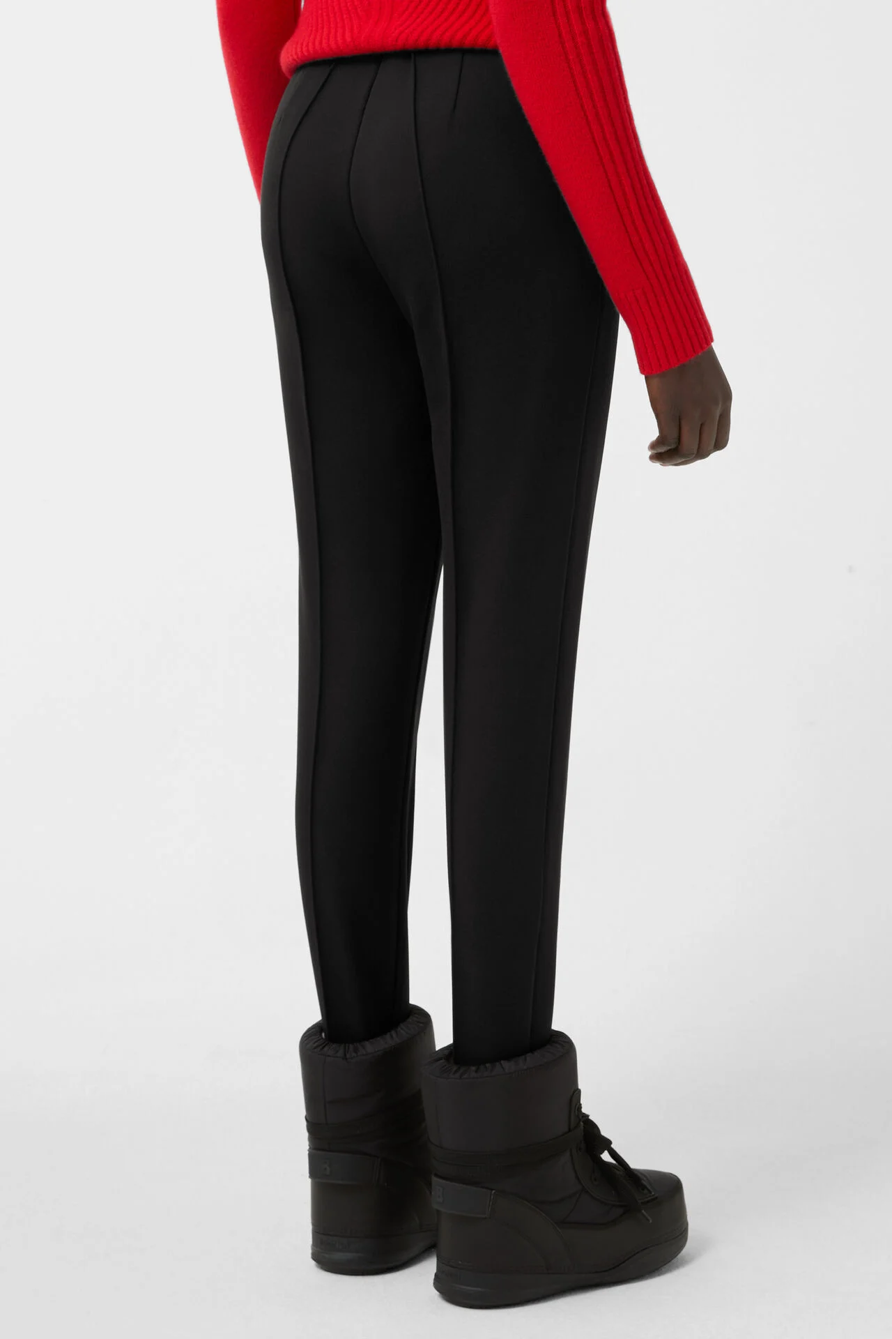 254-1160-7985-026_s01_life_backbottom_01_b2c_1758869781