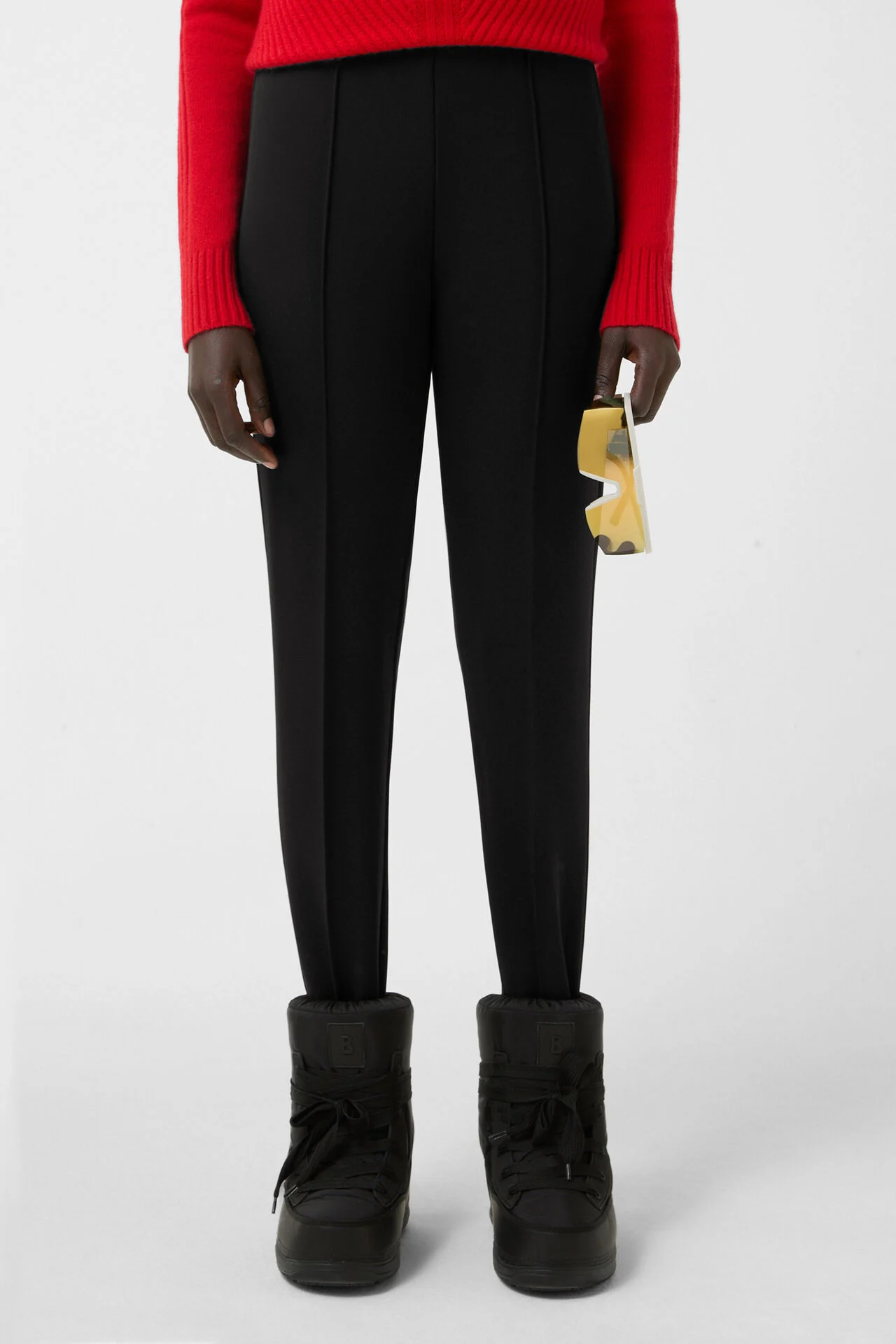 254-1160-7985-026_s01_life_frontbottom_01_b2c_1758869781