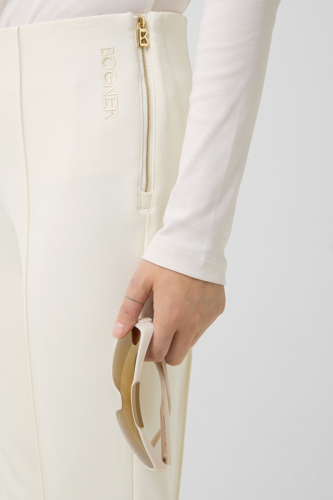 254-1160-7985-753_s01_life_detail_01_b2c_1756799829