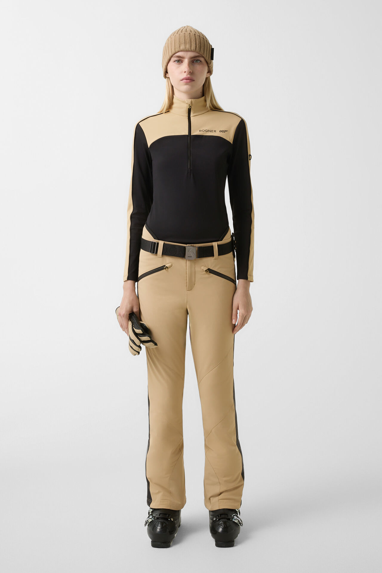 254-1199-6269-770_s01_life_full_01_b2c_1760726378