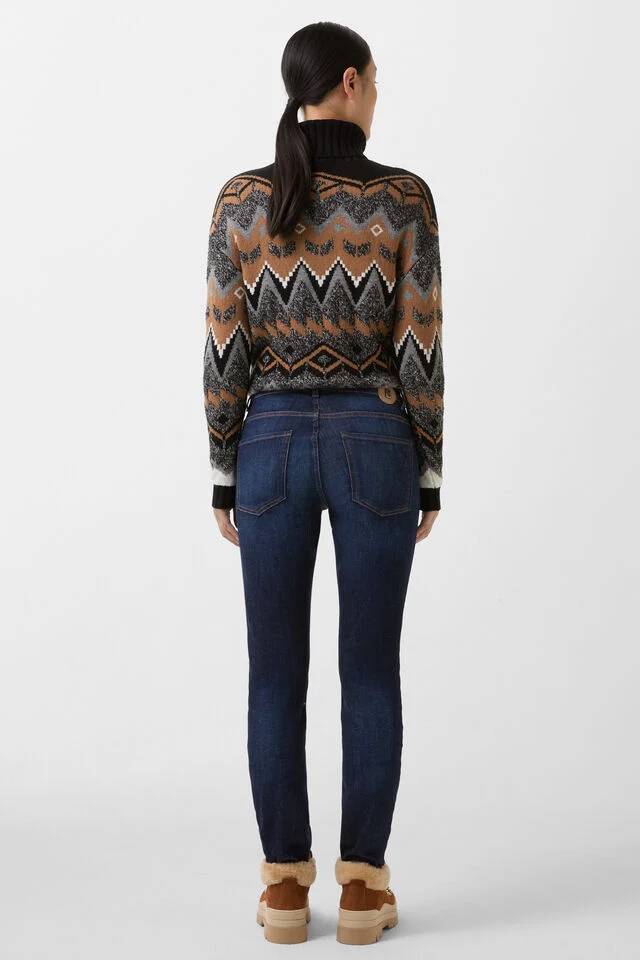 254-1603-9151-431_s01_life_back_01_b2c_1756813333