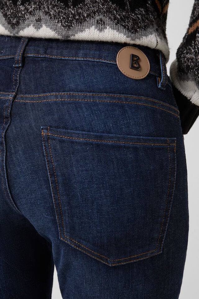 254-1603-9151-431_s01_life_detail_01_b2c_1756813334