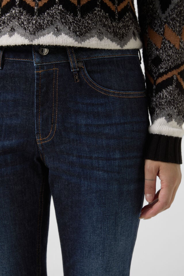 254-1603-9151-431_s01_life_detail_02_b2c_1756813334