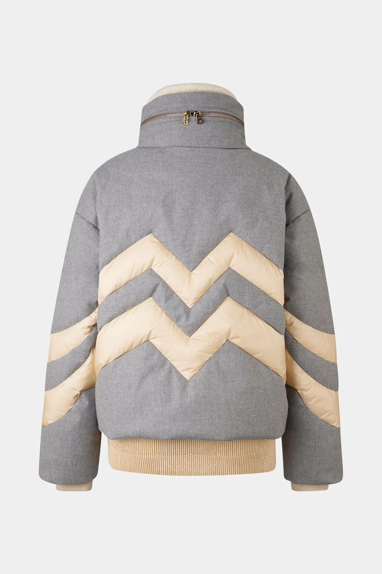 254-3157-9758-012_s01_bust_back_01_b2c_1752484248