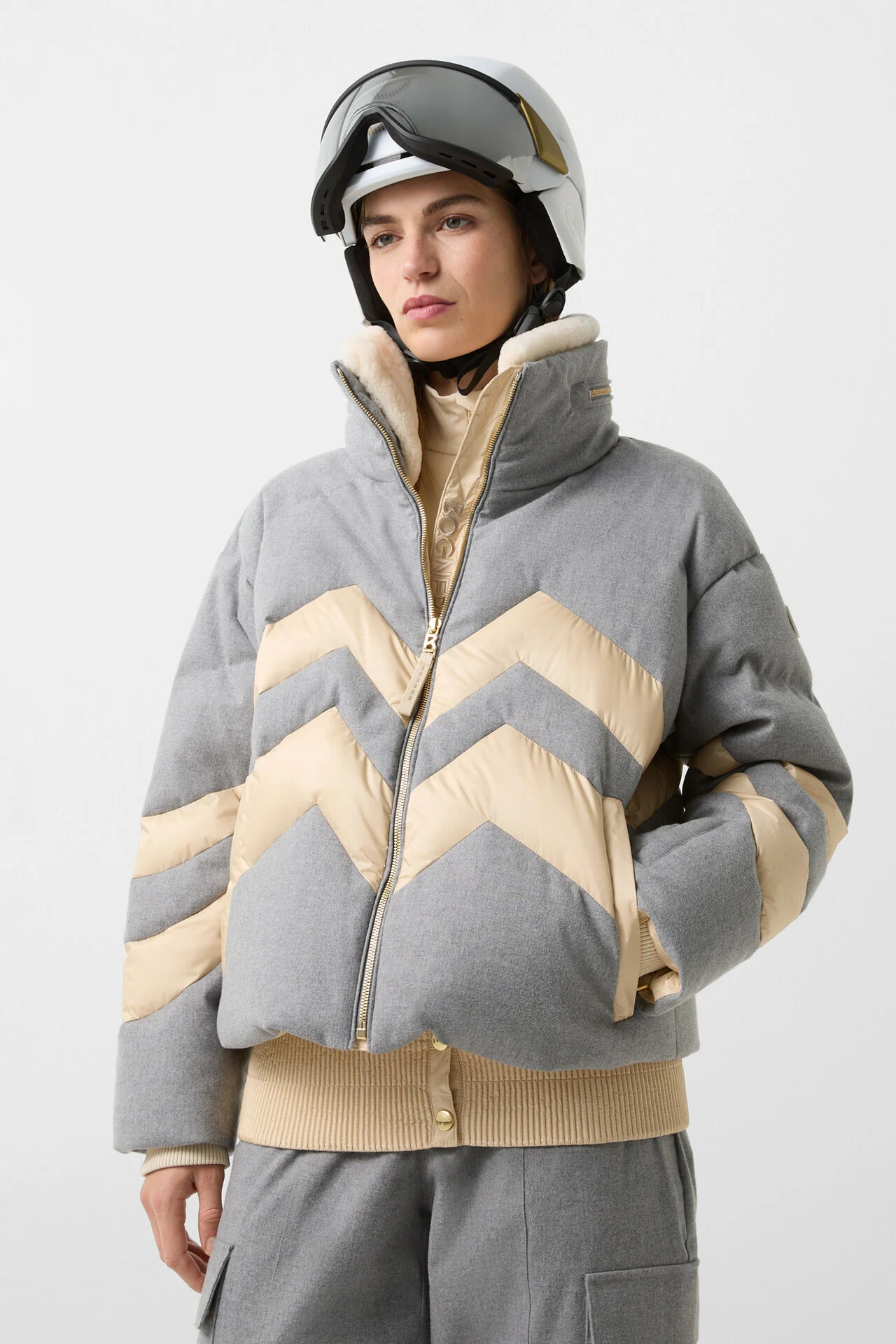 254-3157-9758-012_s01_life_fronttop_01_b2c_1761817972