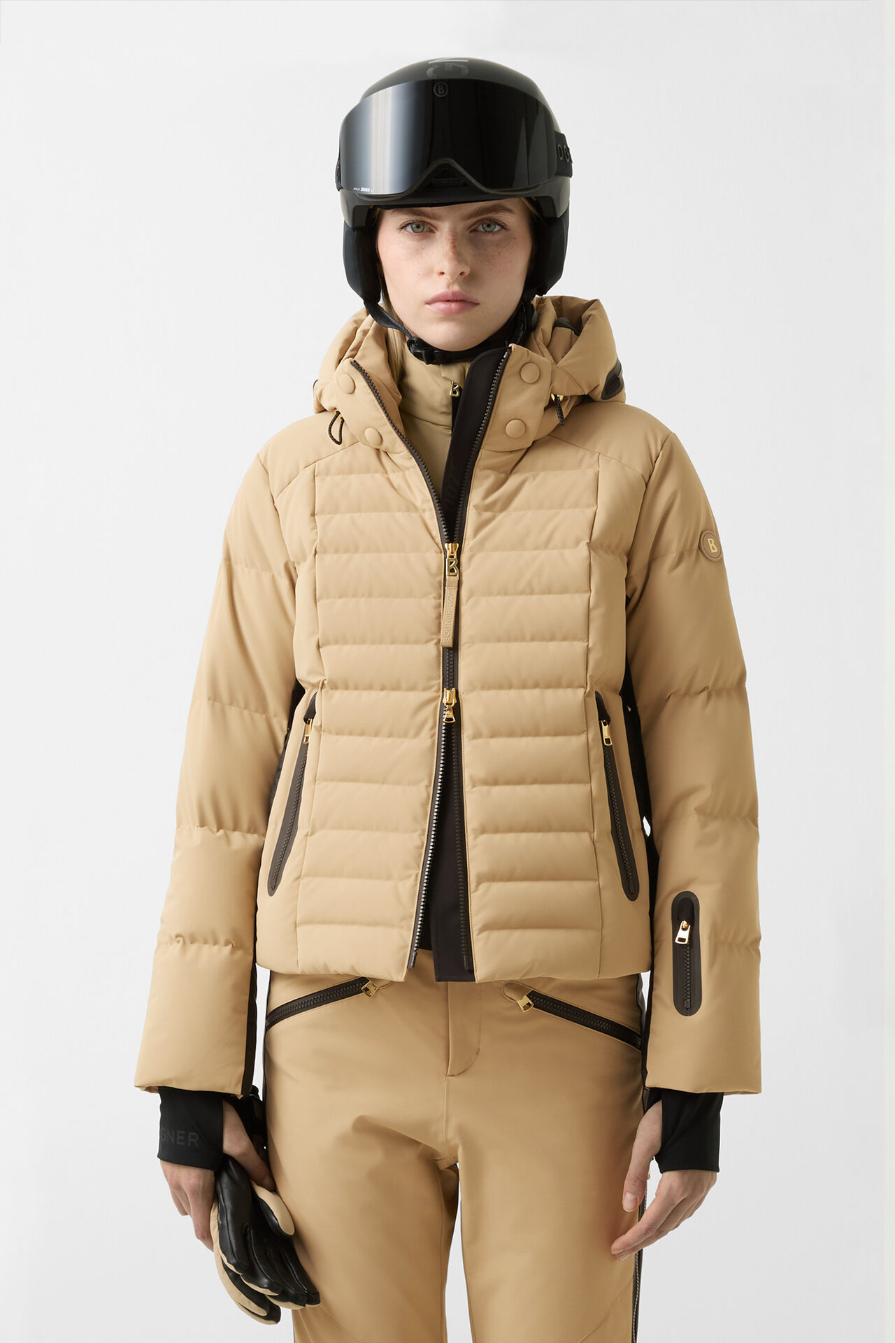 254-3195-6269-770_s01_life_fronttop_01_b2c_1760768604