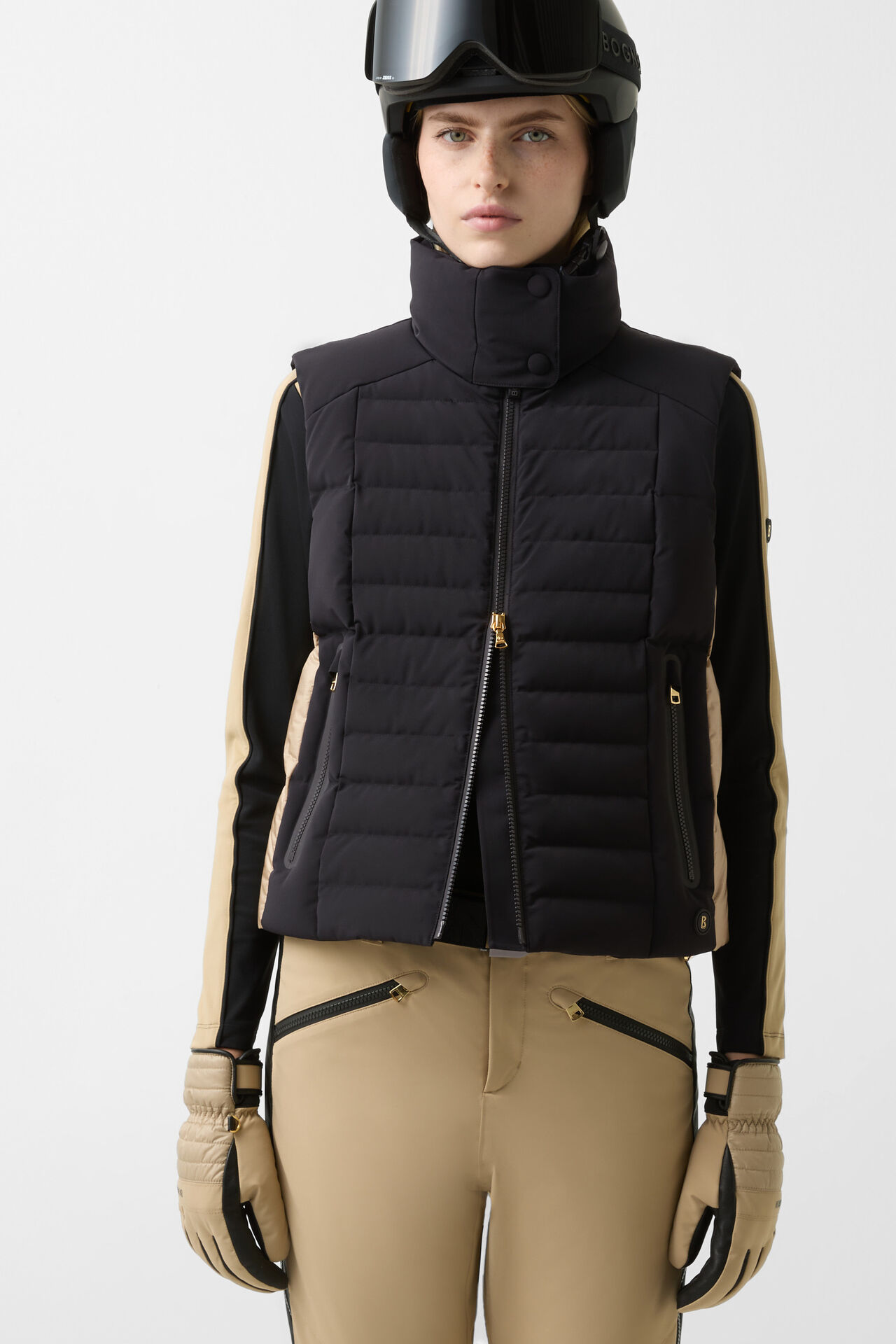 254-3196-6269-026_s01_life_fronttop_01_b2c_1760768629