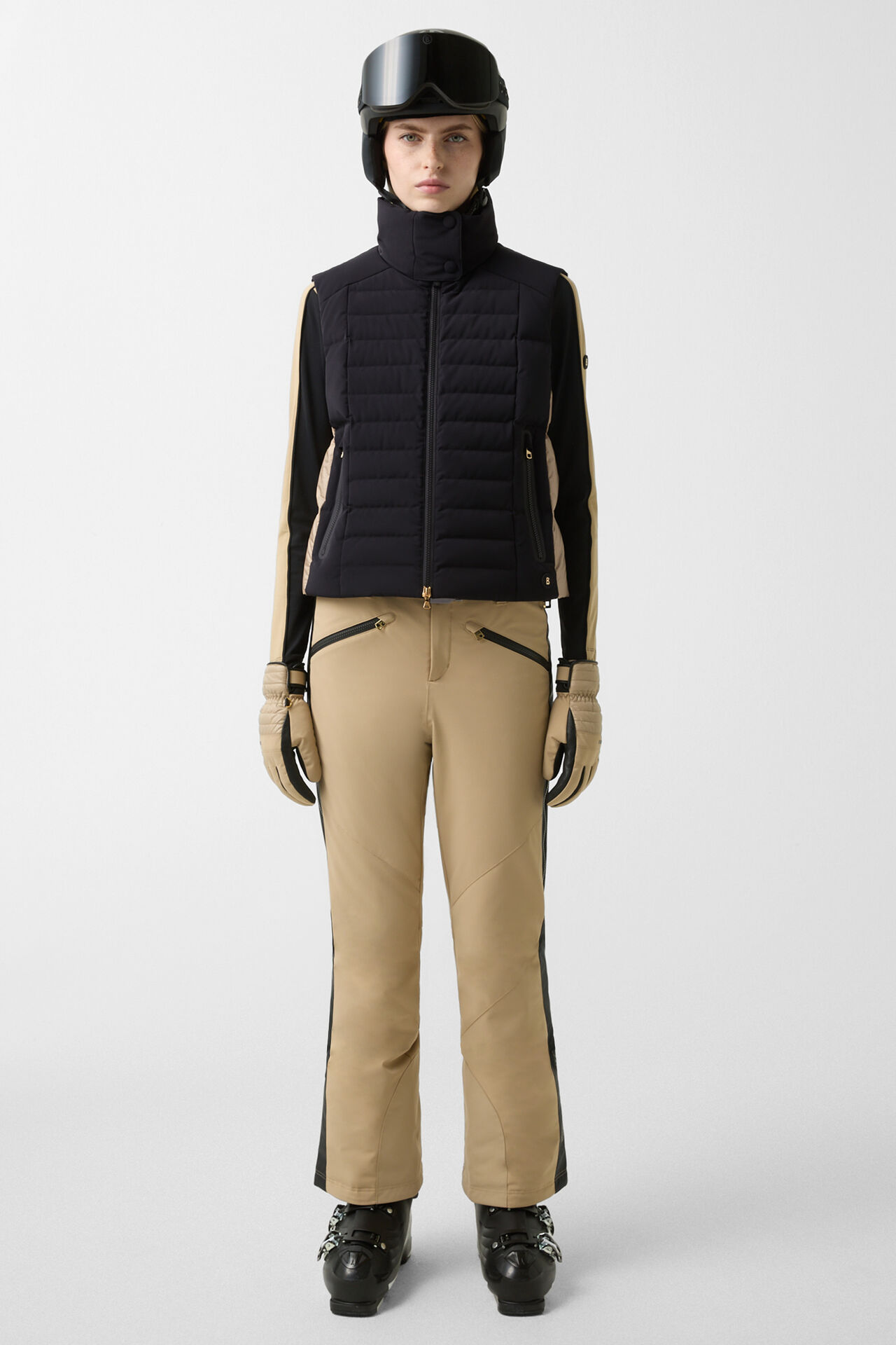 254-3196-6269-026_s01_life_full_01_b2c_1761933609