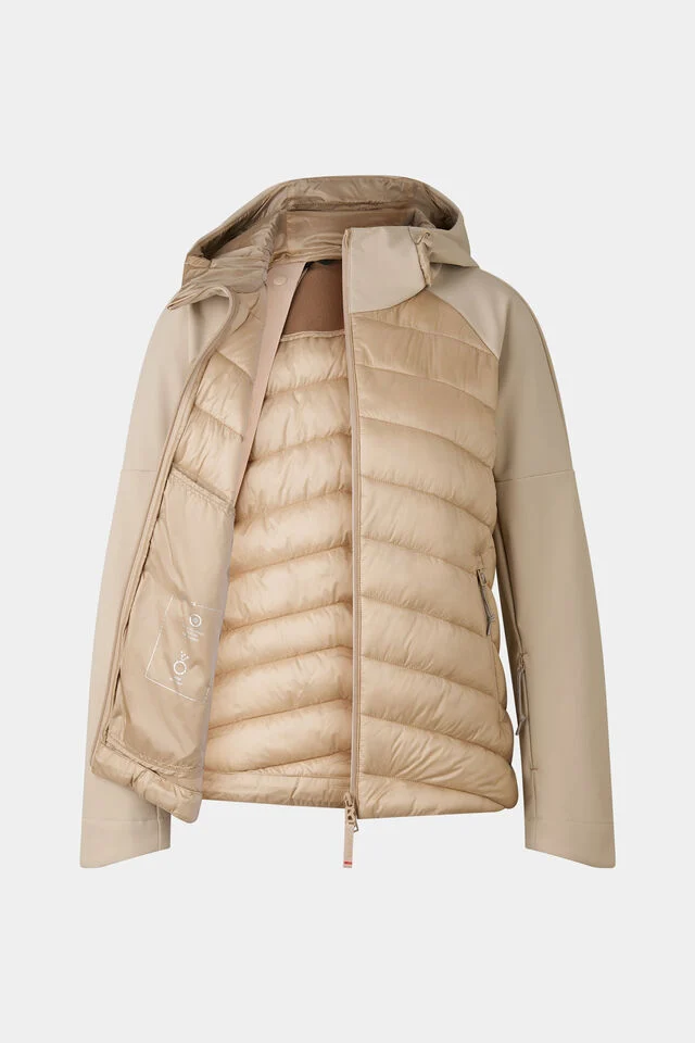 254-3477-8370-764_s01_bust_front_02_b2c_1753429403