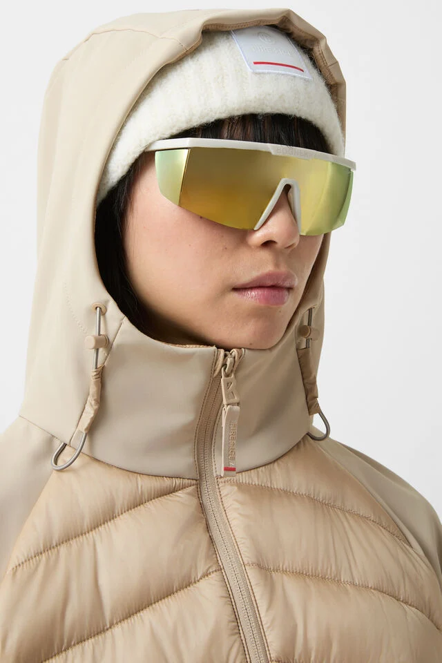 254-3477-8370-764_s01_life_detail_01_b2c_1759409725