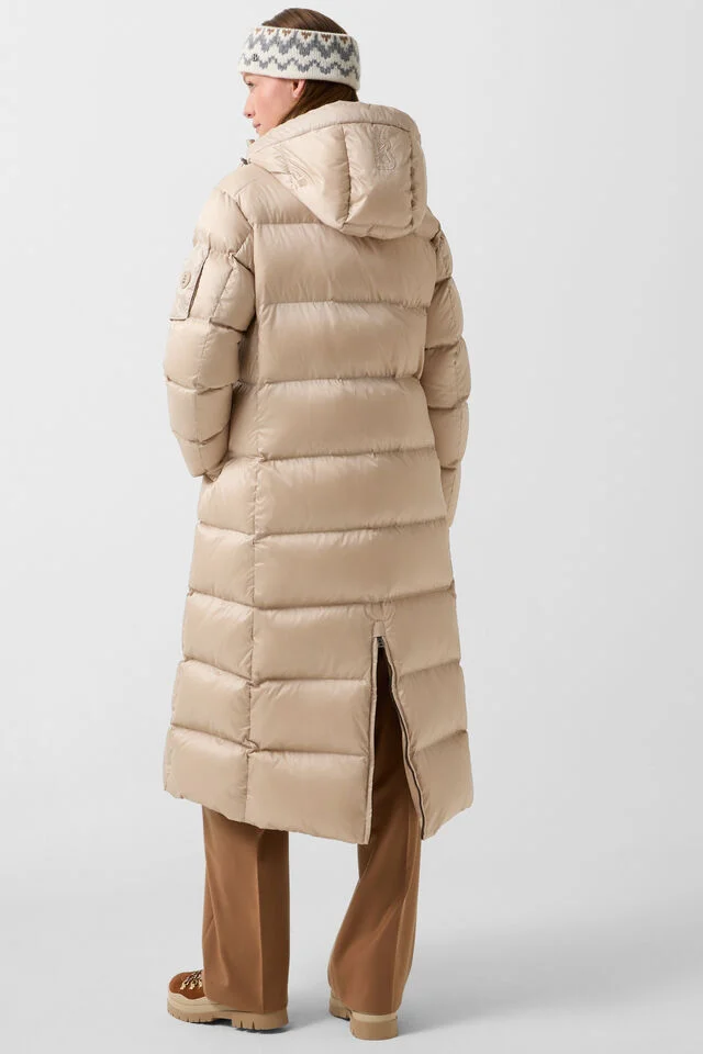 254-4606-8482-804_s01_life_back_01_b2c_1754903705