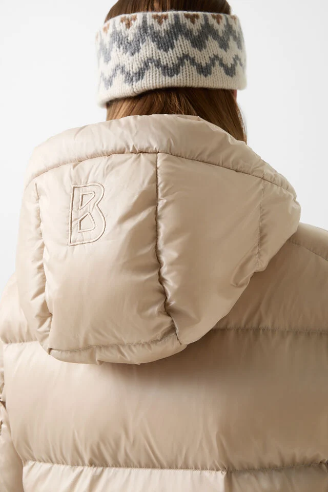 254-4606-8482-804_s01_life_detail_02_b2c_1754903706