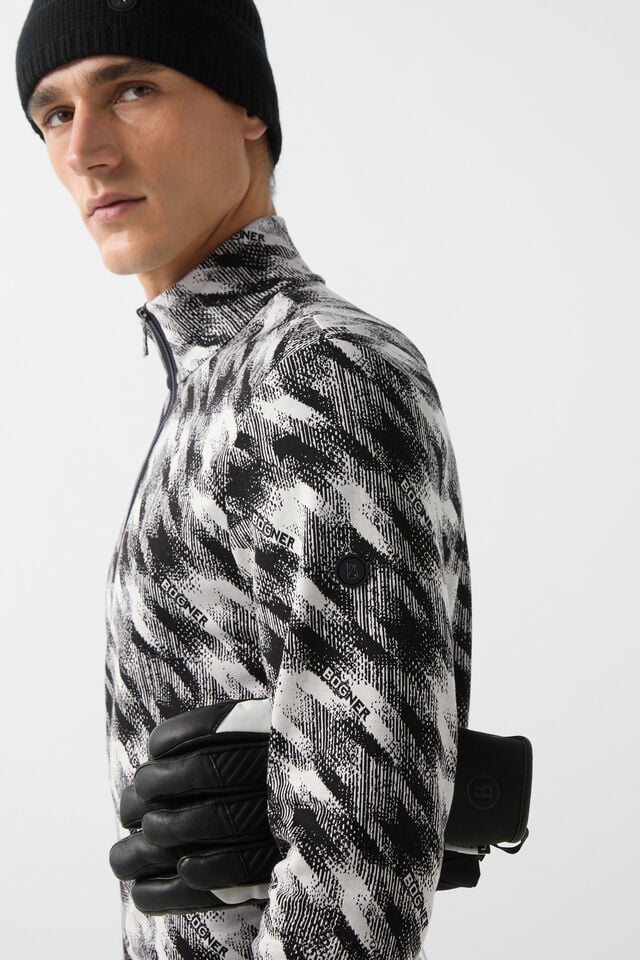 254-5112-9725-753_s01_life_detail_01_b2c_1763021893