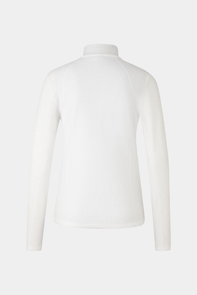 254-5174-1073-753_s01_bust_back_01_b2c_1754309166