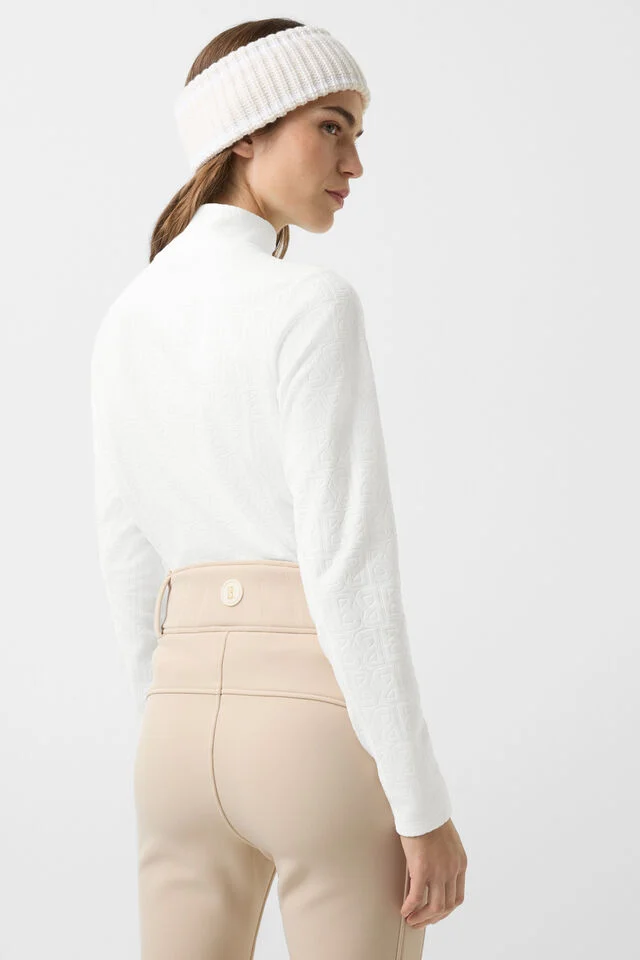 254-5174-1073-753_s01_life_backtop_01_b2c_1761820481