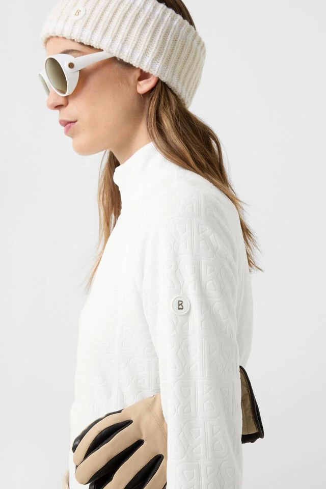 254-5174-1073-753_s01_life_detail_01_b2c_1761820481