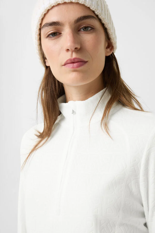 254-5174-1073-753_s01_life_detail_02_b2c_1761820481