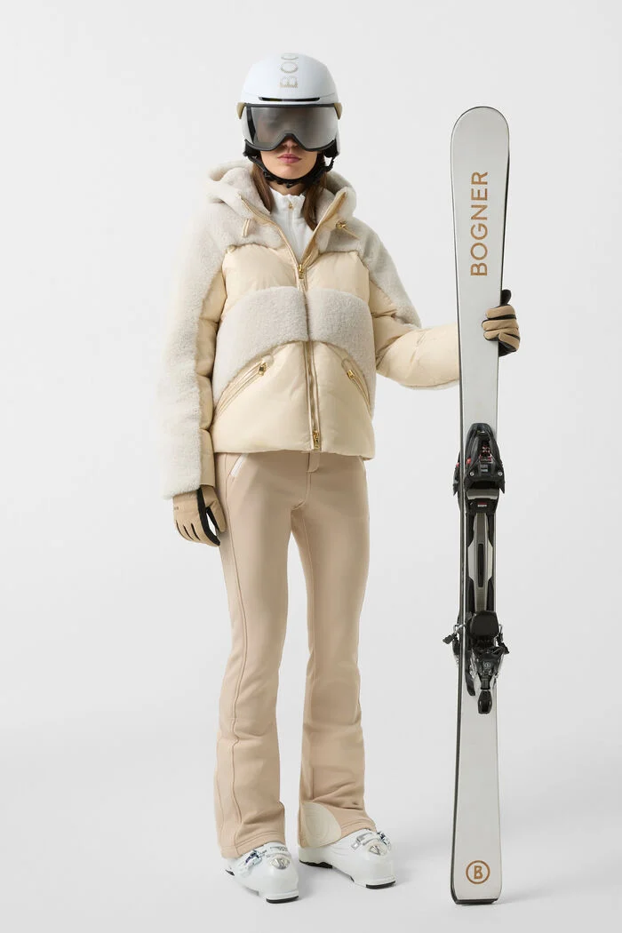 254-5174-1073-753_s01_life_outfit_01_b2c_1761820481