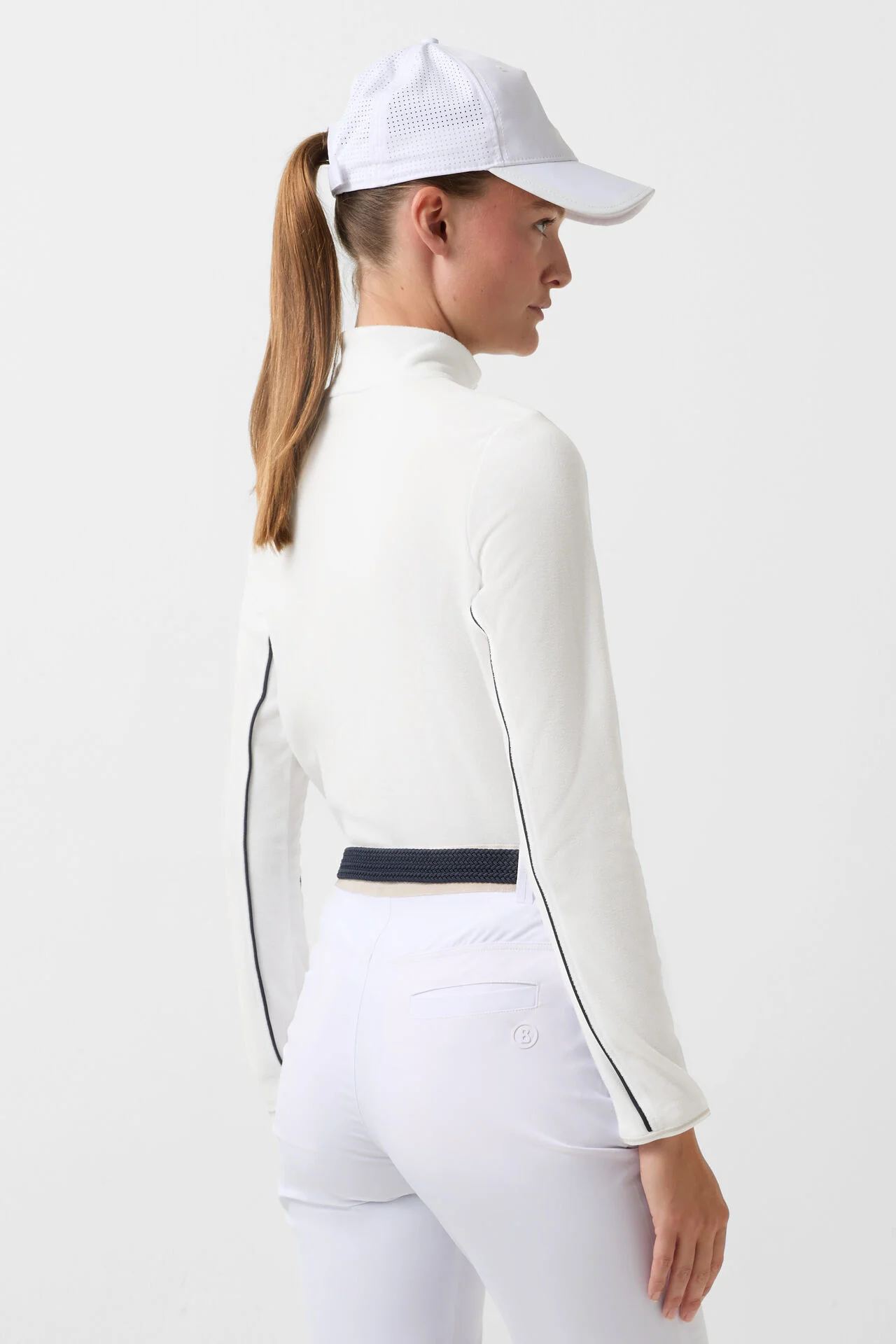 254-5254-4887-753_s01_life_backtop_01_b2c_1755003454