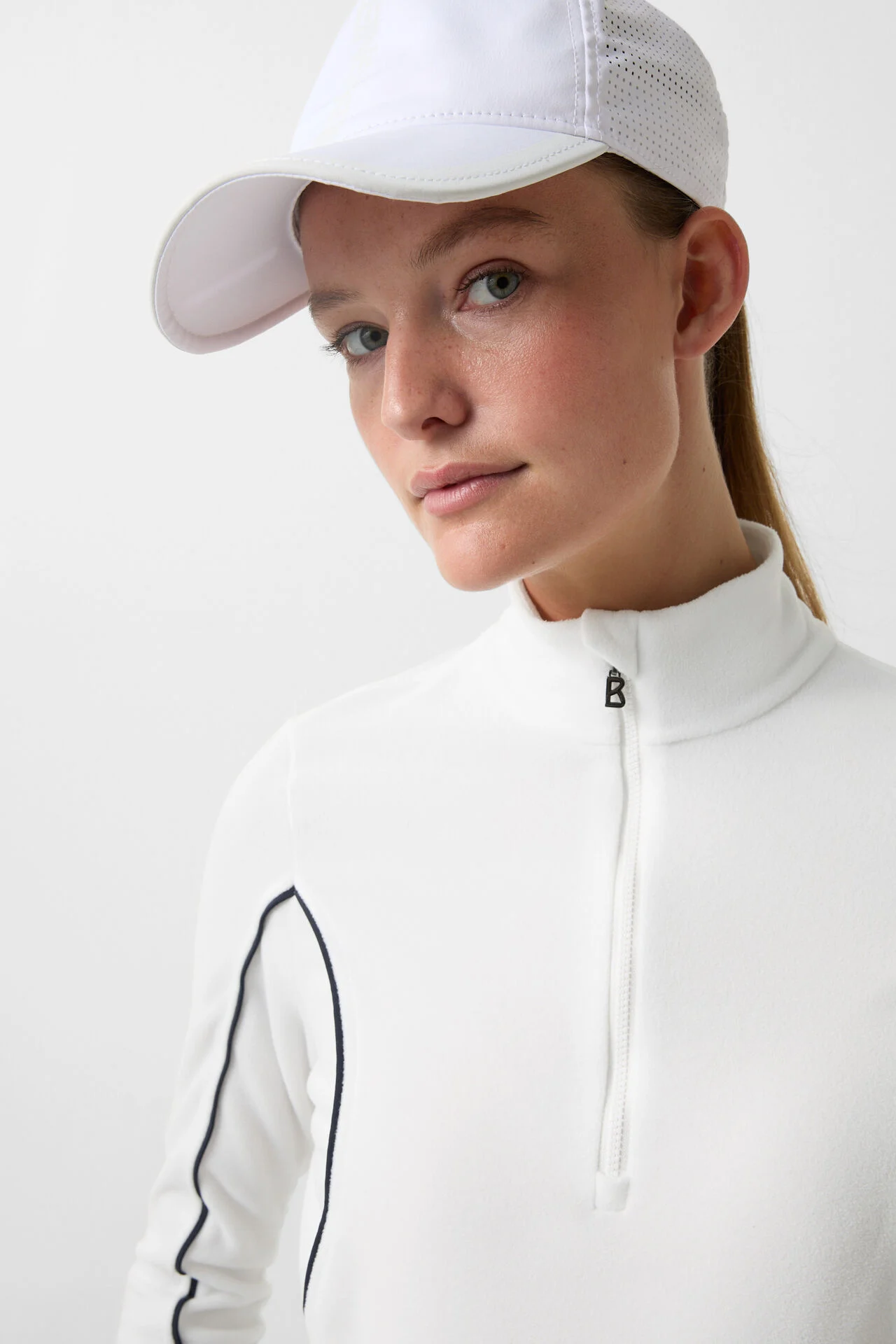 254-5254-4887-753_s01_life_detail_01_b2c_1755003454