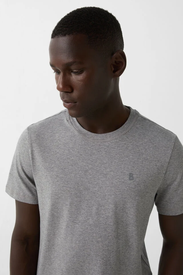 254-5844-6604-017_s01_life_detail_01_b2c_1756823479