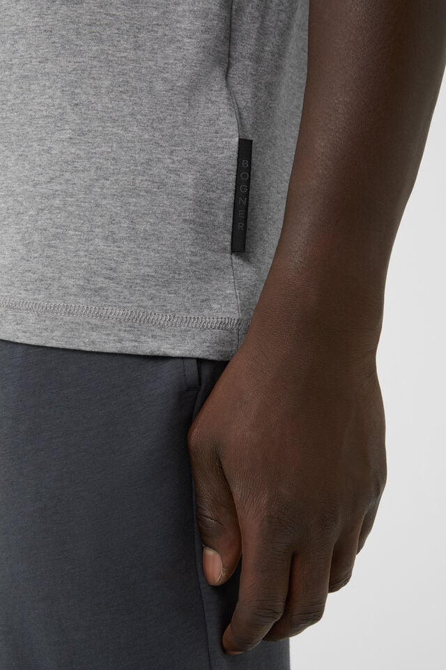 254-5844-6604-017_s01_life_detail_02_b2c_1756823479