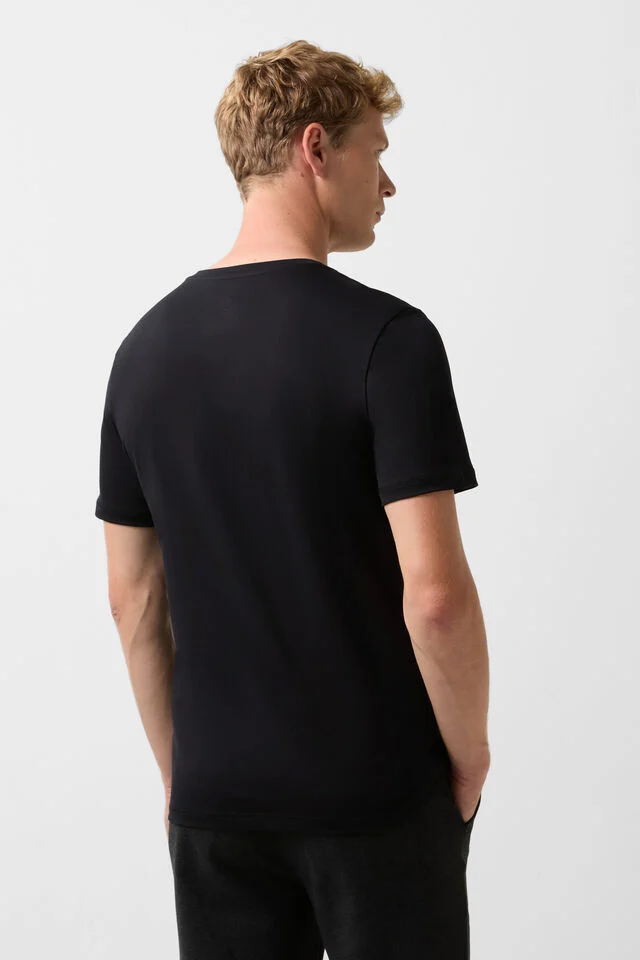 254-5844-6604-026_s01_life_backtop_01_b2c_1755011217