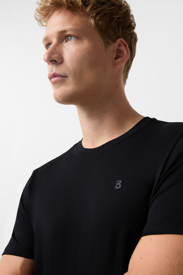 254-5844-6604-026_s01_life_detail_01_b2c_1755011217