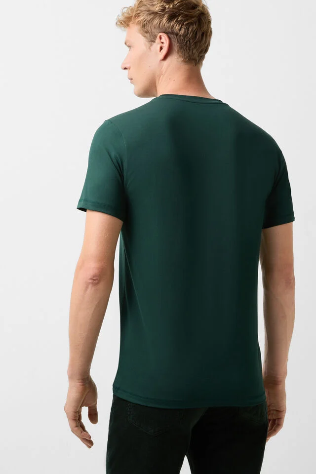 254-5844-6604-278_s01_life_backtop_01_b2c_1755011315