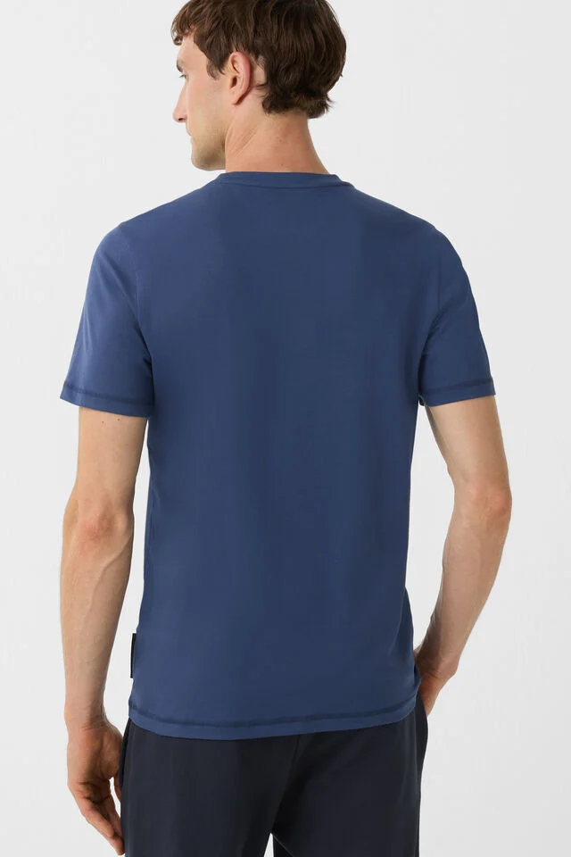 254-5844-6604-426_s01_life_backtop_01_b2c_1756823555