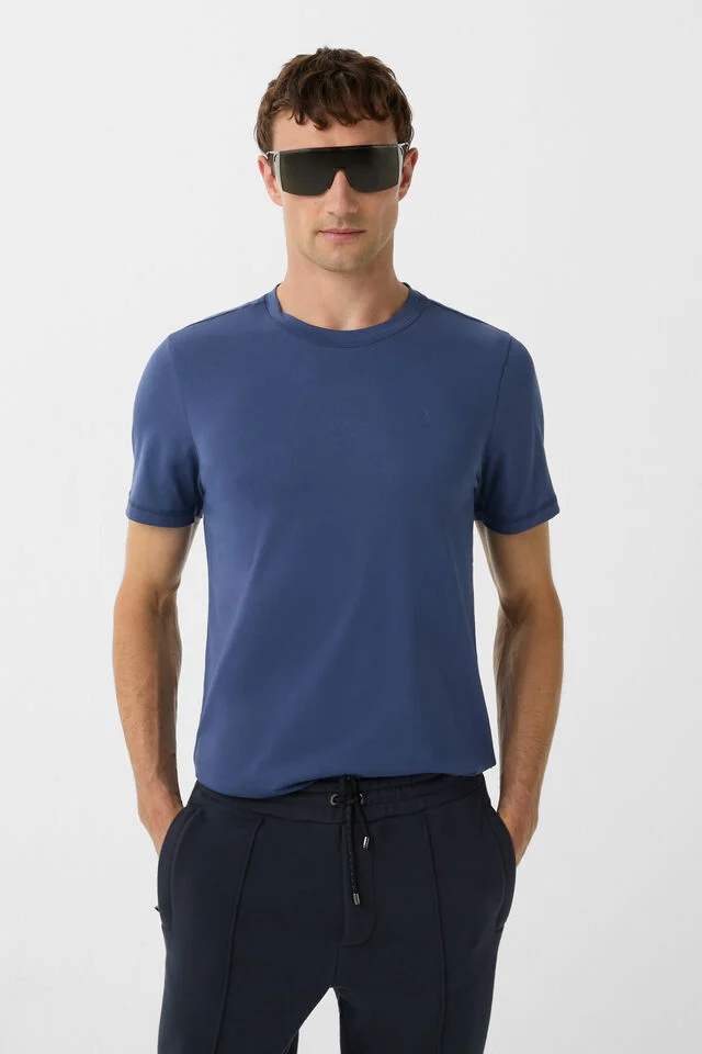 254-5844-6604-426_s01_life_fronttop_01_b2c_1756823555