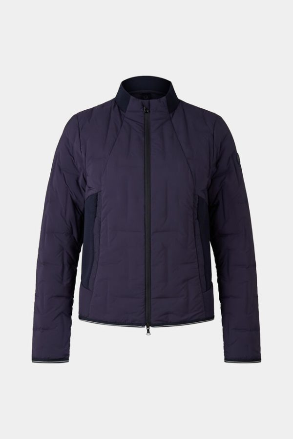 JINA-D