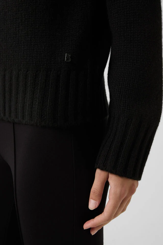 254-8692-9764-026_s01_life_detail_02_b2c_1756826481