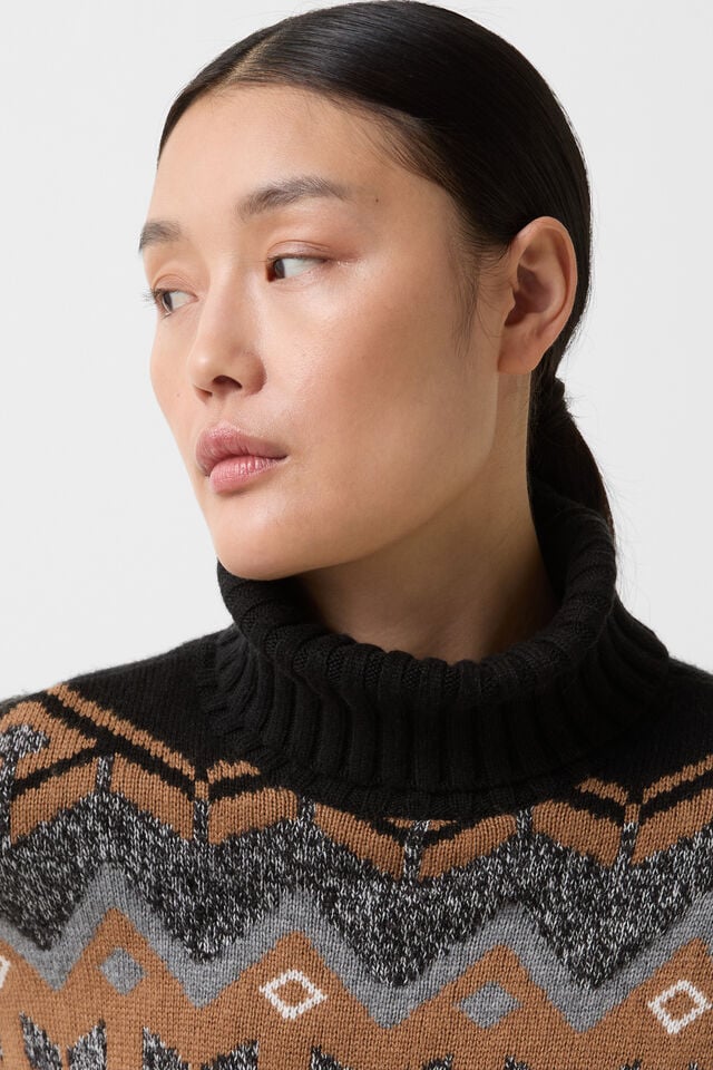 254-8693-5256-026_s01_life_detail_01_b2c_1756989948