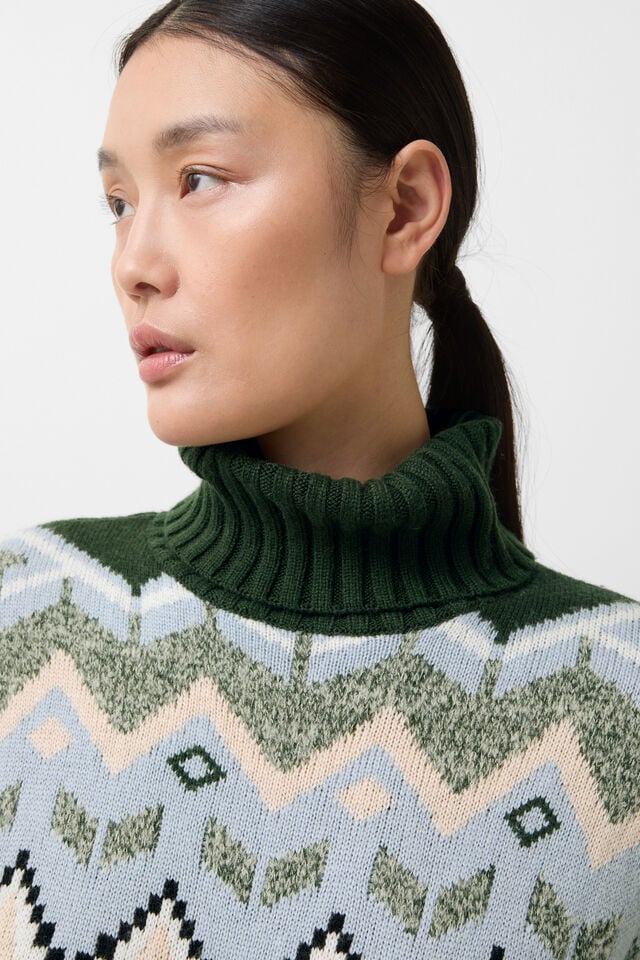 254-8693-5256-094_s01_life_detail_01_b2c_1756826688