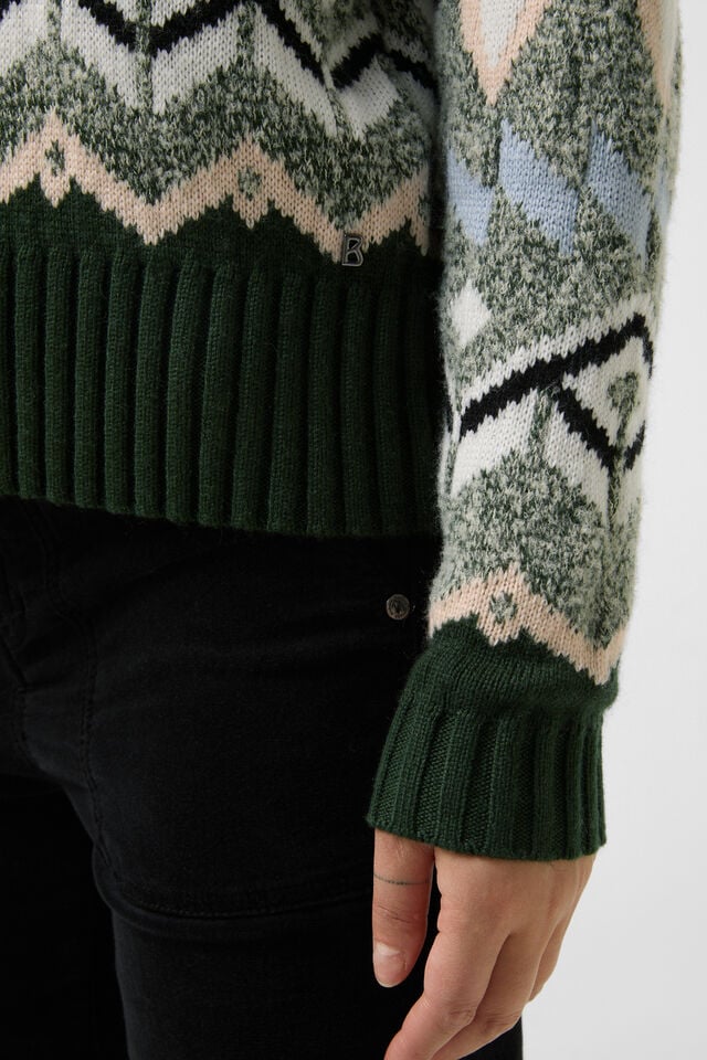 254-8693-5256-094_s01_life_detail_02_b2c_1756826688