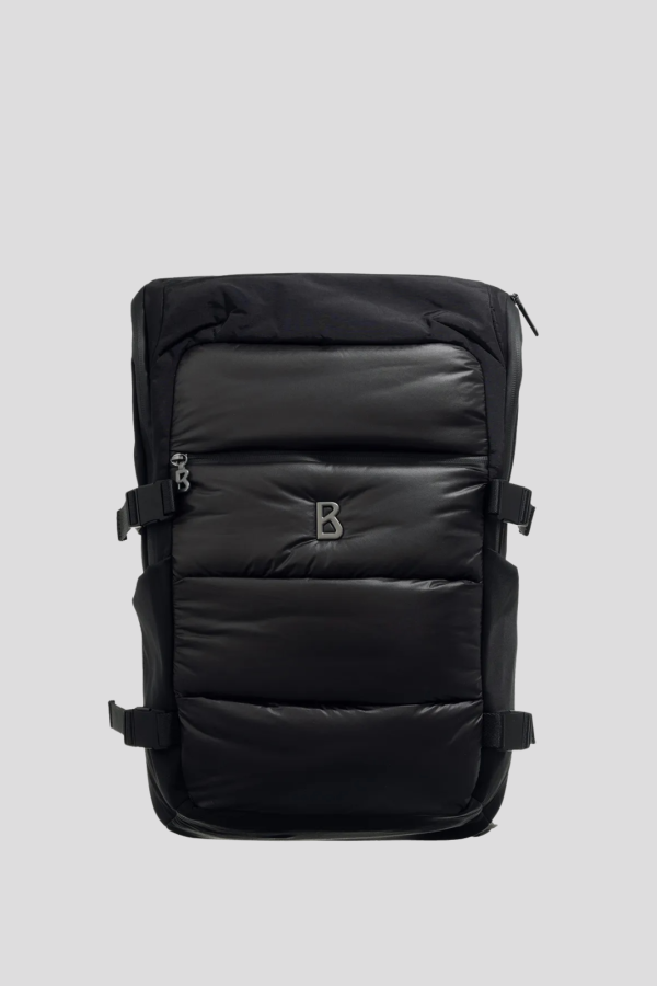 monarch lennard backpack mvz